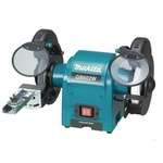 Станок точильний Makita GB 602 W GB602W