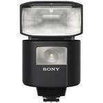 Спалах Sony HVL-F45RM HVLF45RM.CE7