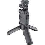 Штатив Sony VCT-STG1 VCTSTG1.SYH