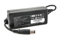 Блок живлення PowerPlant DELL 220V, 19.5V 65W 3.34A (7.4*5.0)