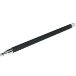 Вал магнітний HP LJ Pro M102/M130 NewTone