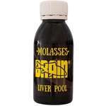 Добавка Brain fishing Molasses Liver (Печінка) 120ml (1858.00.65)