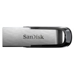 Флешка USB Flash 64GB USB 3.0 SanDisk Flair