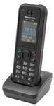 Системний телефон PANASONIC KX-TCA385RU