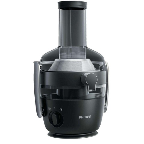 Соковитискач PHILIPS HR1919/70