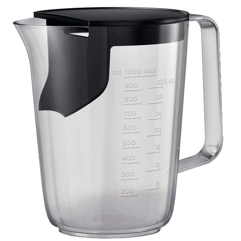 Соковитискач PHILIPS HR1919/70
