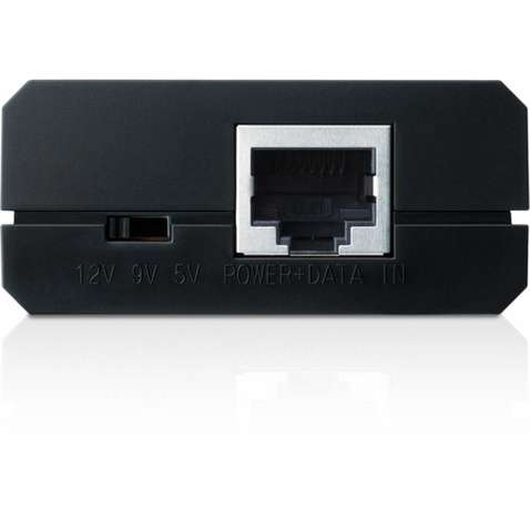 Адаптер  PoE TP-Link  TL-PoE10R