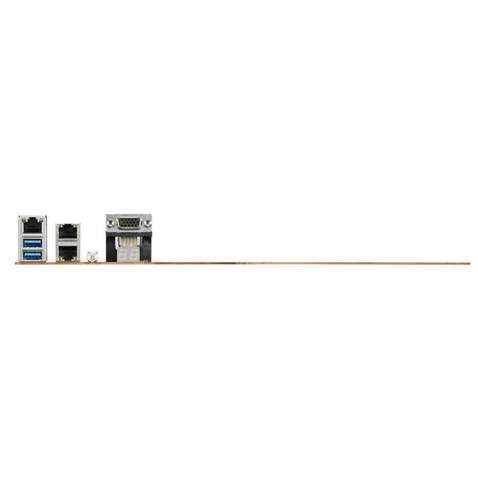 Материнська плата серверна ASUS Z11PR-D16 C620 s3647 Z11PR-D16