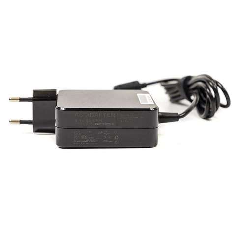 Блок живлення PowerPlant ACER 220V, 19V 65W 3.42A (5.5*2.1)