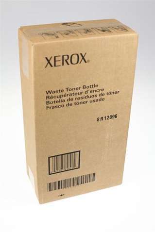 Збірник відпрацьованого тонера Xerox WC57xx 008R12896