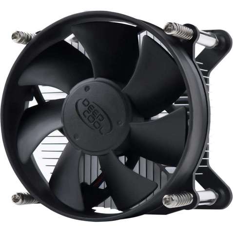 Кулер для процесора Deepcool CK-11508