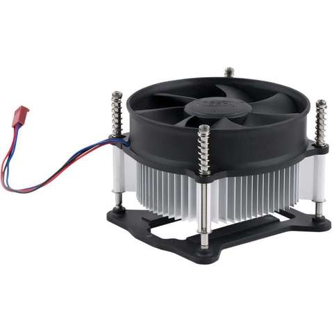 Кулер для процесора Deepcool CK-11508