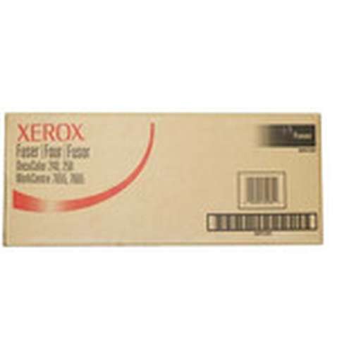 Ф'юзерний модуль Xerox DC 242/252 008R12989