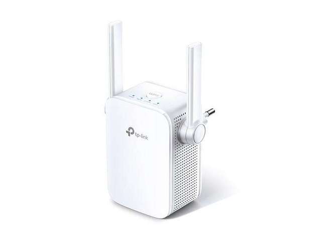 Ретранслятор TP-Link RE305  (AC1200, 1*FE, 2