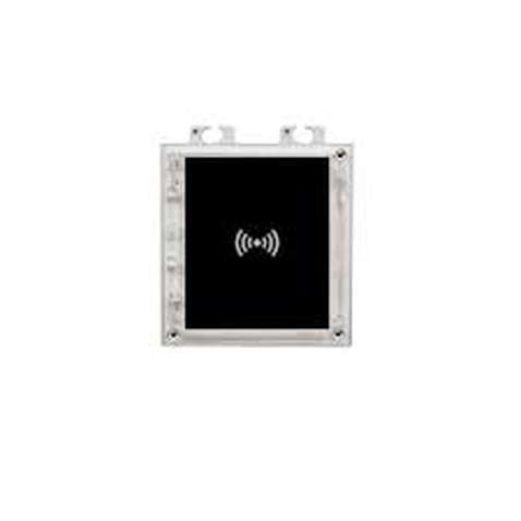 Частина до домофонної системи IP VERSO RFID READER 125KHZ 9155032 2N