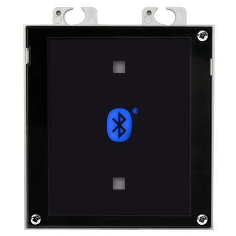 Частина до домофонної системи IP VERSO BLUETOOTH MODULE  9155046 2N