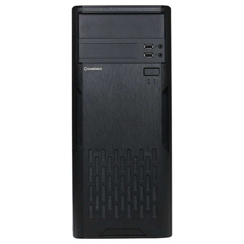 Корпус GameMax ET-210-500W