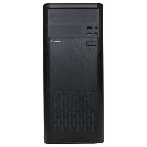 Корпус GameMax ET-210-450W