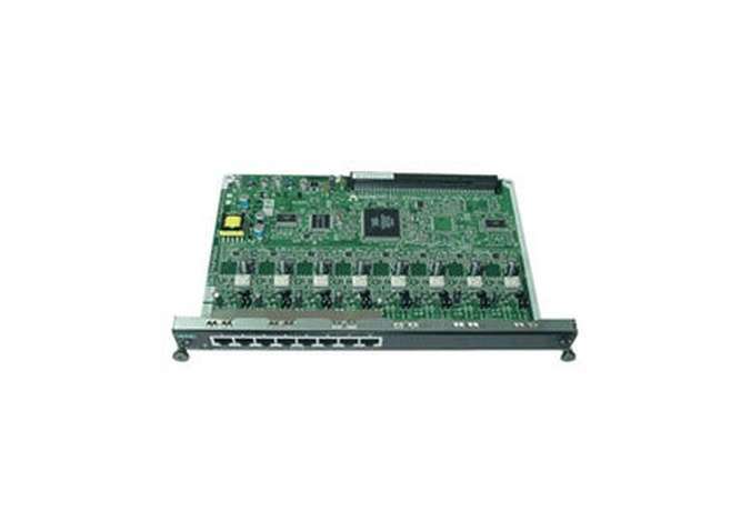 Плата розширення PANASONIC KX-NCP1173XJ