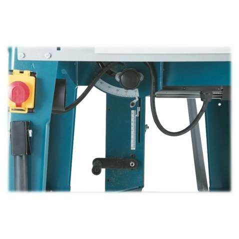 Пила циркулярна Makita 2712