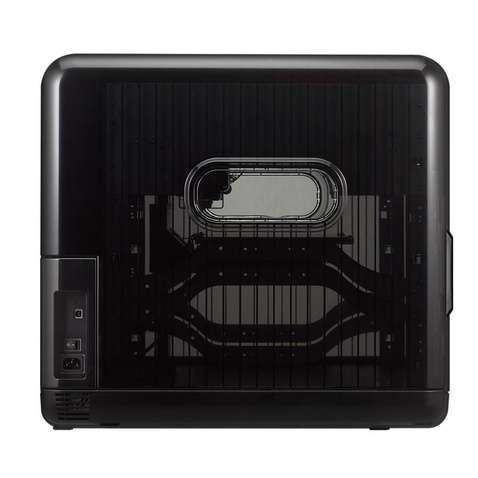3D-принтер XYZprinting da Vinci 1.0 Professional WiFi (3F1AWXEU01K)