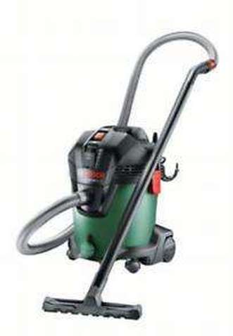 Пилосос Bosch AdvancedVac 20 (0.603.3D1.200)