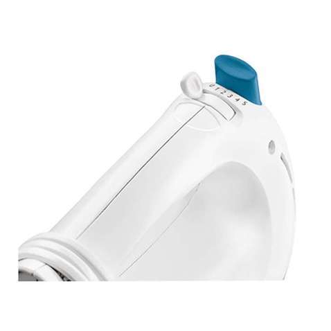 Миксер FIF HANDMIXER 300W