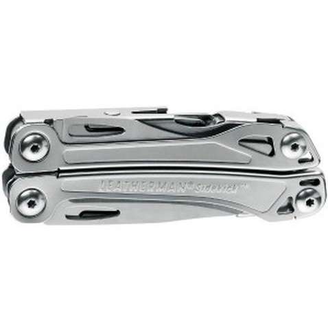 Мультитул LEATHERMAN Sidekick (831439)