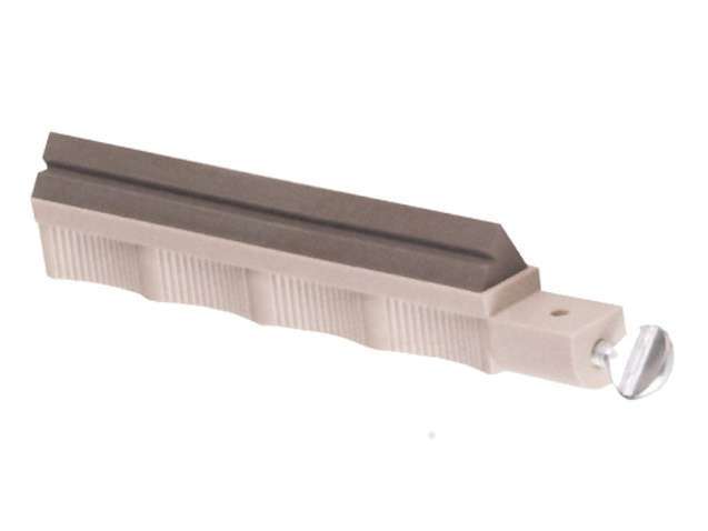 Точилки для ножів Lansky Serrated Stone Medium (LSMRT)