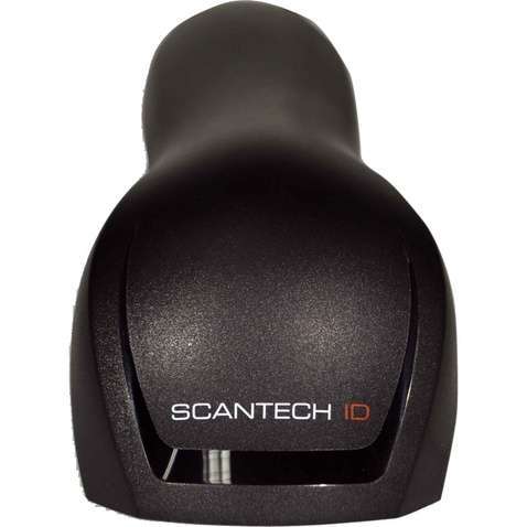 Сканер штрих-коду Scantech ID SD380 (7185SDB10180849)