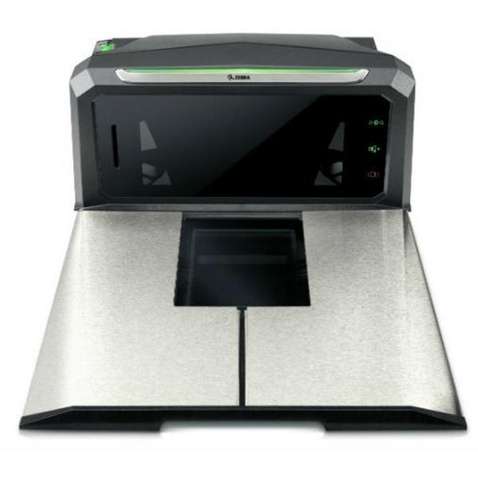 Сканер штрих-коду Symbol/Zebra MP6000, NO SCL, MEDIUM, IBM, USB, US (MP6000-MN000M010US)