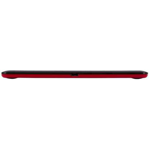 Графічний планшет Wacom One by Small Black (CTL-472-N)