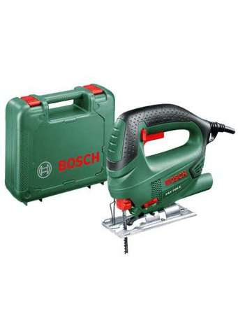 Електролобзик Bosch PST 700 E (06033A0020)