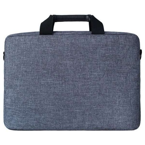 Сумка для ноутбука Grand-X SB-139J 15.6'' Grey
