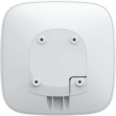 Централь керування SMART HOME HUB PLUS WHITE//000010642 AJAX