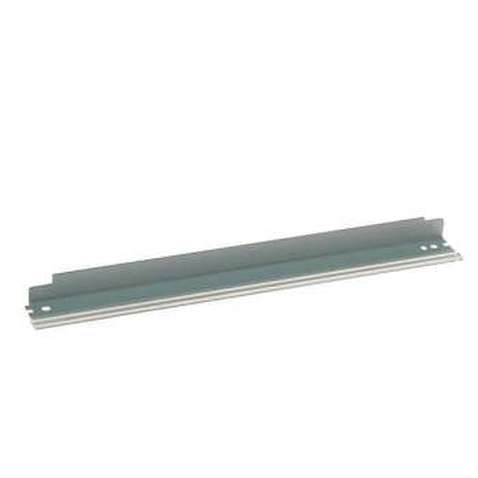 Лезо очисне HP LJ 2035/2055 PrintPro