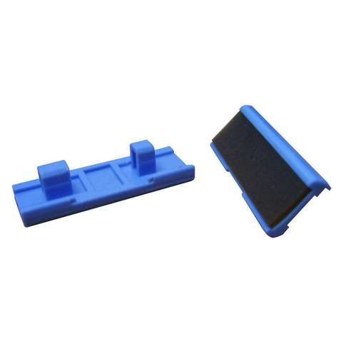Гальмівний майданчик HP LJ 1200/1220/1300/1000 (RF0-1014/RA0-1014/A0001157) VEAYE (RF0-1014-VE)