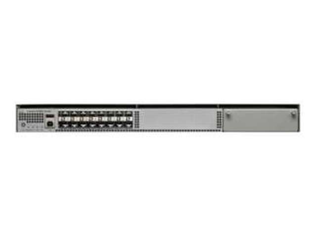 Комутатор CISCO WS-C3560X-48P-L