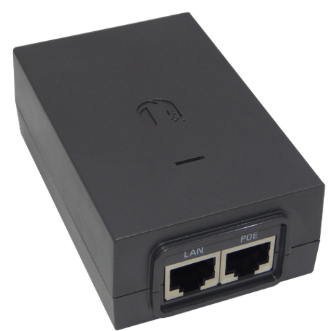 Адаптер PoE Ubiquiti POE-15-12W