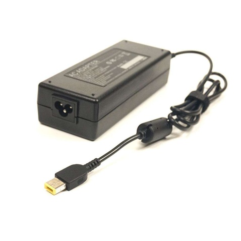 Блок живлення PowerPlant BM/LENOVO 220V, 20V 135W 6.75A (USB)