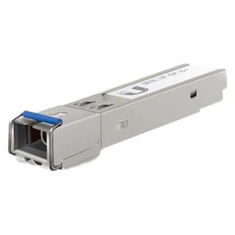 Адаптер мережевий NET MODULE GPON OLT SFP MULTI UF-GP-B+ UBIQUITI