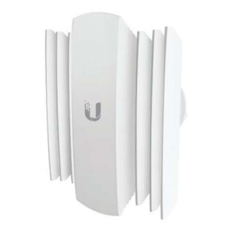 Антена WRL ANTENNA SECTOR 5GHZ PRISMAP-5-90 UBIQUITI