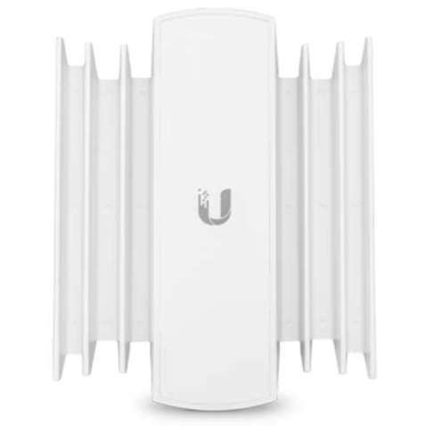 Антена WRL ANTENNA SECTOR 5GHZ PRISMAP-5-90 UBIQUITI