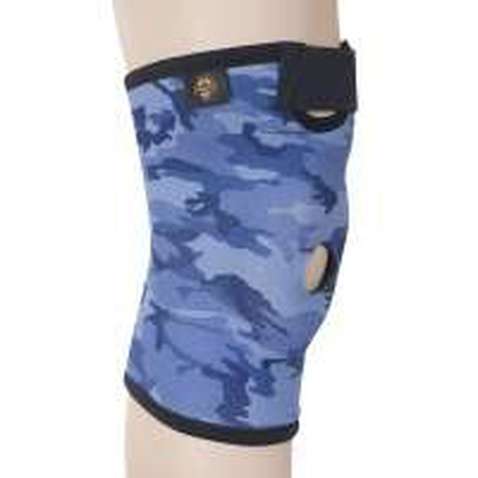 Бандаж для колінного суглоба ARMOR ARK2101 розмір S