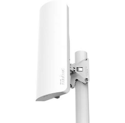 Антена MTAS-5G-15D120 MIKROTIK