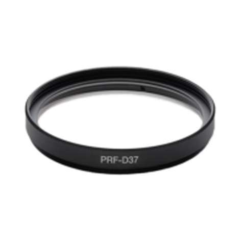 Світлофільтр OLYMPUS PRF-D37 PRO Protection Filter