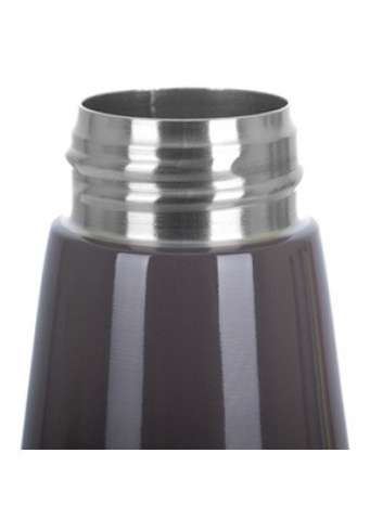 Термокружка RINGEL Prima metalic 0.5л (RG-6103-500/4)