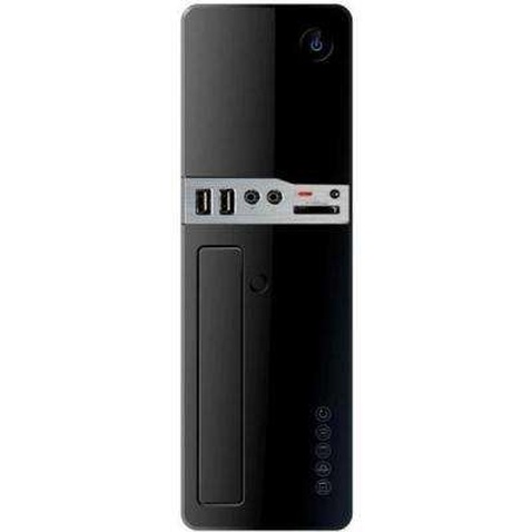 Корпус GameMax ST-607