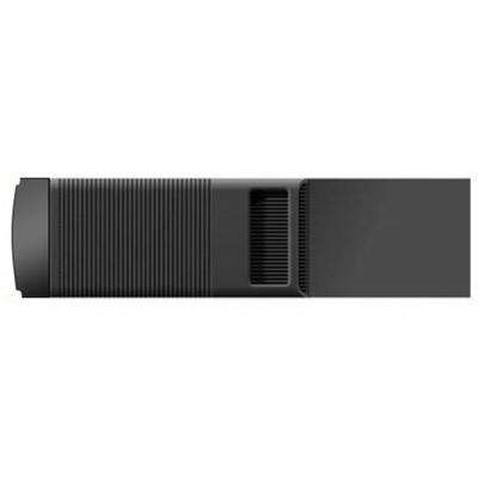 Корпус GameMax ST-607