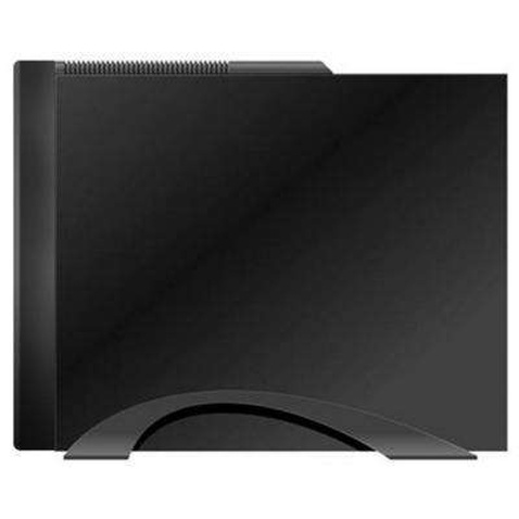 Корпус GameMax ST-607
